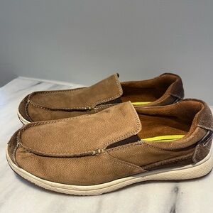 Florsheim Kids Great Lakes Kids Loafer